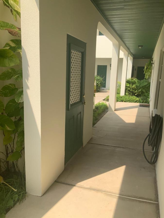 Bahama Breeze #4 Sea Dancer Condos South Padre Island Exterior photo