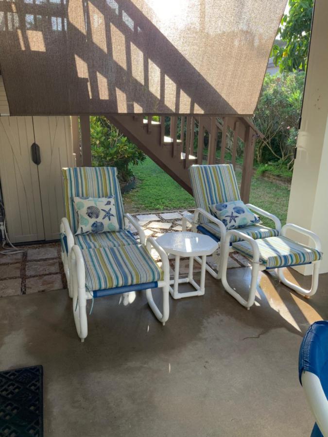 Bahama Breeze #4 Sea Dancer Condos South Padre Island Exterior photo